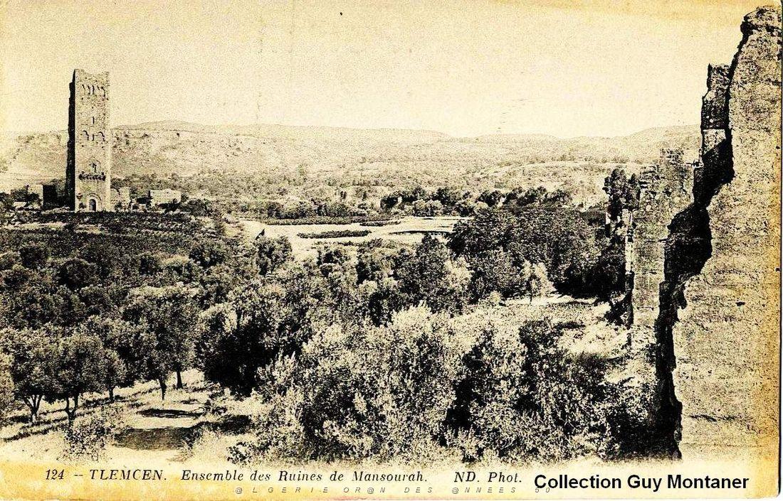 Tlemcen 017- Collection Montaner.JPG